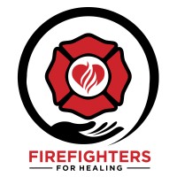 Firefighters For Healing logo - Similar company to Ims Cloud Services