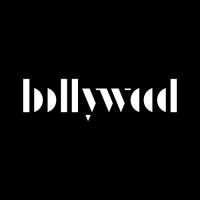 BOLLYWOOD PRODUCTIONS logo - Similar company to Hors-Ecran