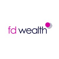 FD Wealth Ltd logo - Similar company to Fd Intelligence