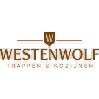 Westenwolf logo - Similar company to Adheziv D.O.O.