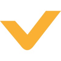NOVA event solutions logo - Similar company to Nova Event Laser & Showproduction