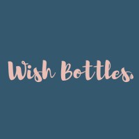 Wish Bottles logo - Similar company to The Shaba
