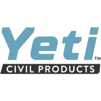 Yeti Civil Products logo - Similar company to Unitech Washing Systems
