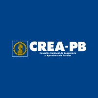 Crea-PB logo - Similar company to E40 Communications