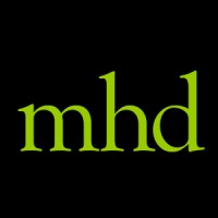 The Mhd Partnership