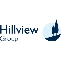 Hillview Group logo - Similar company to Success Continued Llc