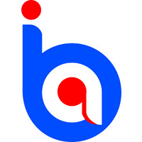 Able Brass Industries logo - Similar company to Metwest Industries Pvt. Ltd.