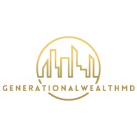 GenerationalwealthMD logo - Similar company to The Geneva Group