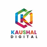 KaushalDigital