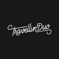 Travellin' Duo