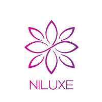 nilux