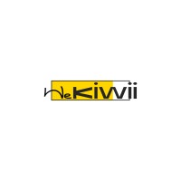 Wekiwii logo - Similar company to Ifaah