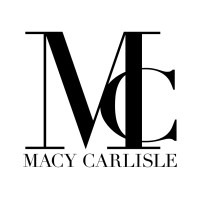 Macy Carlisle