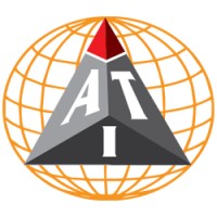 Alumina Technologies, Inc. logo - Similar company to Small Precision Tools Inc.