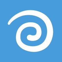 Hawa Jobs logo - Similar company to Mselect