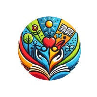 Youth Health Connect logo - Similar company to Everlasting Hope Cebu