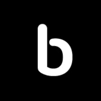 bowline.app - Token Gated Community & Web3 Content Management SaaS logo - Similar company to Lean Bakery