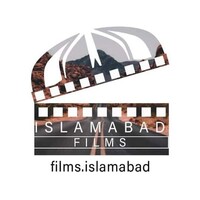 Islamabad Films Production logo - Similar company to Mombati Films