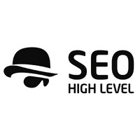 SEO High Level - Formation référencement naturel logo - Similar company to Zaacom - Agence De Référencement Naturel Seo, Sea & Sma