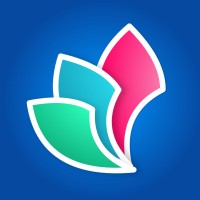 Thailand Holiday Group logo - Similar company to Menuvenu