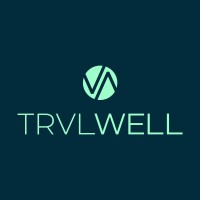 TrvlWell logo - Similar company to Movably