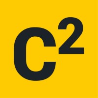 C2 Lab logo - Similar company to C2 Research, Inc.