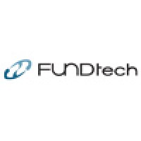 Fundtech - now part of D+H logo - Similar company to Seppmail Ag