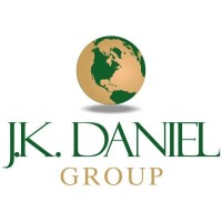 J.K. Daniel Group