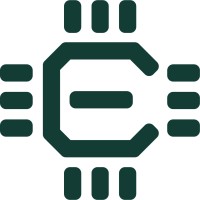 EVERMAX s.r.o. logo - Similar company to Newtrend Circuits Co., Ltd