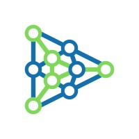 RTKconnect logo - Similar company to Code::Dive Conference