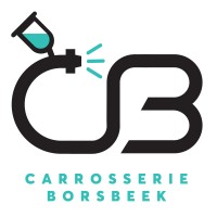 Carrosserie Borsbeek logo - Similar company to Car Buddy Chat