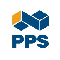 Parsa Polymer Sharif logo - Similar company to Iran Polymer And Petrochemical Institute (Ippi)