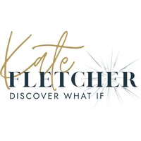 Kate Fletcher logo - Similar company to Helio Solar Llp