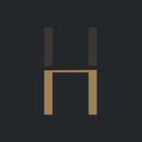 H. Hasler AG Möbel + Manufaktur logo - Similar company to Aero Astro Properties Ltd.