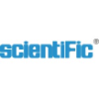 Scientific Mes Technik Pvt. Ltd. logo - Similar company to Scientech Technologies Pvt. Ltd.