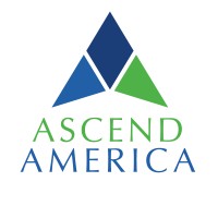 AscendAmerica logo - Similar company to Nycreates