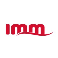 International Marine Management