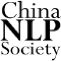 The China NLP Society