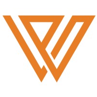 Valley Precision Works logo - Similar company to Consultran, Llc