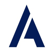 Amante Capital logo - Similar company to Lrc Group