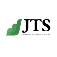 PT Jayatama Tekno Sejahtera logo - Similar company to Knowesis Pte Ltd
