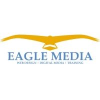 Eagle Media logo - Similar company to Appthena