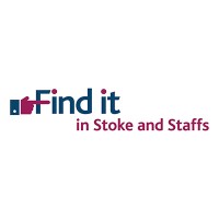 FinditinStokeandStaffs logo - Similar company to Finditincw