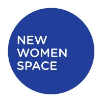 New Women Space