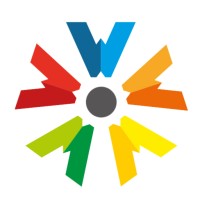 Welcome Group logo - Similar company to Gobtz