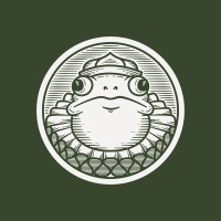 Amphibian Creative Co. logo - Similar company to Supreme Innovative Solutions