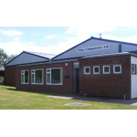 Fibre Components Ltd logo - Similar company to Ts Fasteners