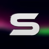 Sybracom logo - Similar company to Theatre Training And Research Programme