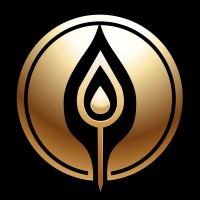 Asian Bride logo - Similar company to Growth Automation