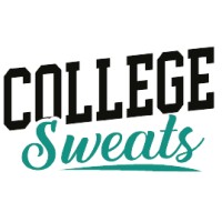 Collegesweats.Dk
